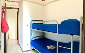 Residence Cinzia Pool